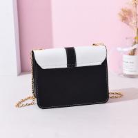 uploads/erp/collection/images/Luggage Bags/YingYue/XU0605381/img_b/XU0605381_img_b_4